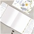 Gratitude Gatefold Journal GGJ84713